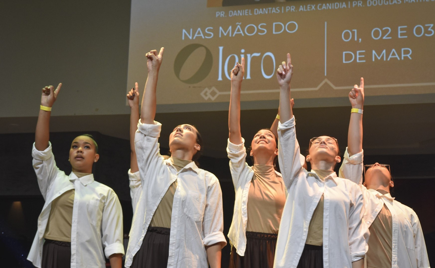Imagem 3