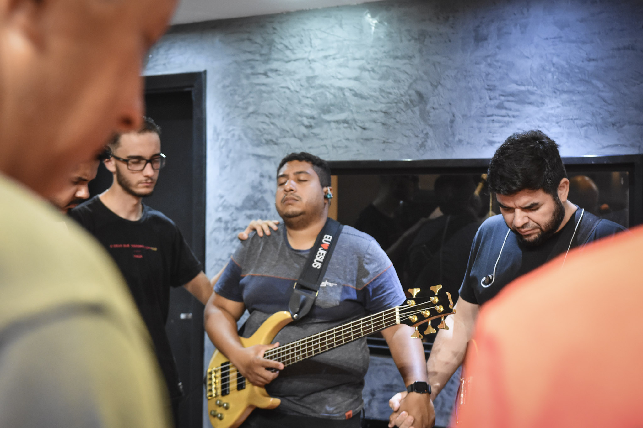 Imagem 4